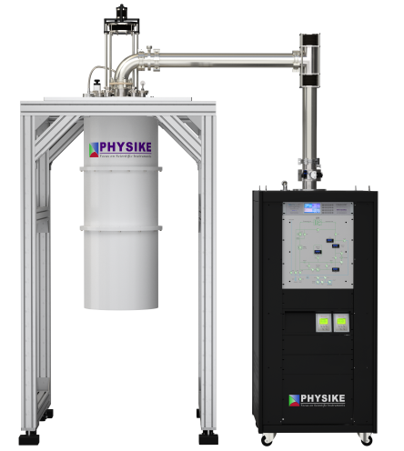 ICECORE-400型飛斯科干式稀釋制冷機(jī).png ICECORE-400型飛斯科干式稀釋制冷機(jī).png
