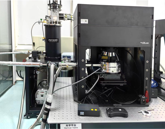 868b7b5863b948bdb8314e8d0b48815a_6388749266730107437076364.png 868b7b5863b948bdb8314e8d0b48815a_6388749266730107437076364.png