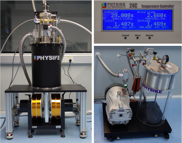 頂部裝卸型1.5K制冷機系統(tǒng)安裝成功-1.png 頂部裝卸型1.5K制冷機系統(tǒng)安裝成功-1.png
