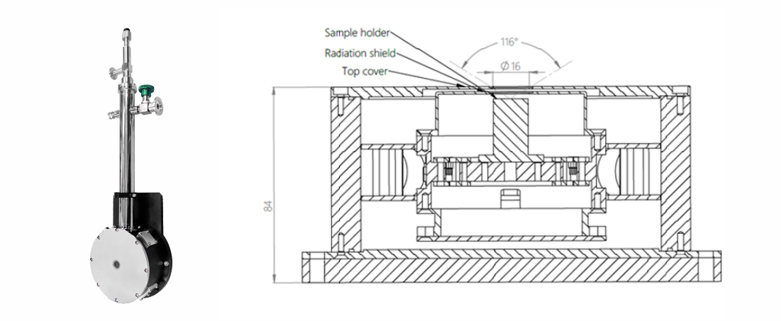 2b5e6b1536f0bada5e87d3bf198b0548_6388154073626263563157811.png 2b5e6b1536f0bada5e87d3bf198b0548_6388154073626263563157811.png