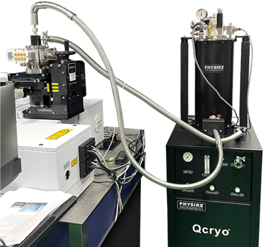 Qcryo項目安裝案例1.png Qcryo項目安裝案例1.png