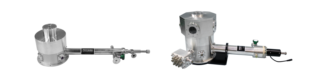 7ea3fda811877115d871a57c5b35561d_6388153881322703755717722.png 7ea3fda811877115d871a57c5b35561d_6388153881322703755717722.png