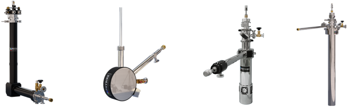 Scryo-SV頂部裝卸連續(xù)流型低溫恒溫器.png Scryo-SV頂部裝卸連續(xù)流型低溫恒溫器.png