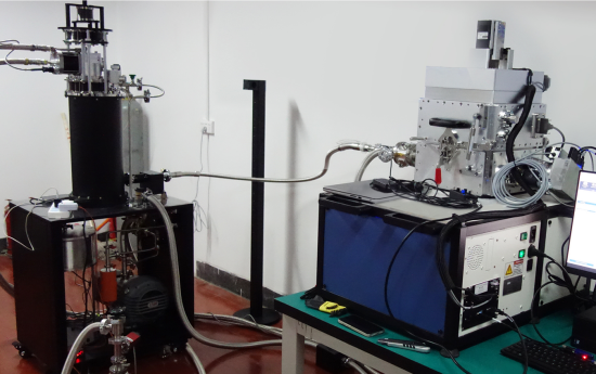 示例5.png 示例5.png