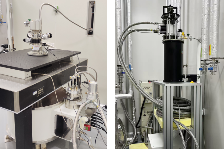 e9a69bbf81a810e90349f89a747d4c8d_6388661848580917979535289.png e9a69bbf81a810e90349f89a747d4c8d_6388661848580917979535289.png