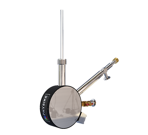 a8e67d85add68b2a1881e50c20f5dad3_6388229179942776084179334.png a8e67d85add68b2a1881e50c20f5dad3_6388229179942776084179334.png