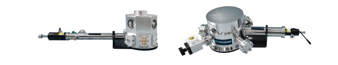 69c71e6136200972055e96bd1c2e98a6_6388749229680752315095446.png 69c71e6136200972055e96bd1c2e98a6_6388749229680752315095446.png