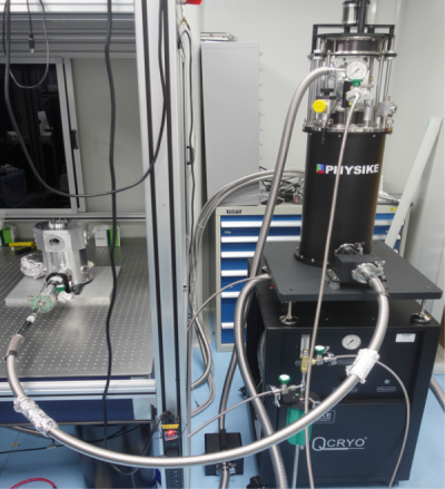 54f6bc0cdb3e2150456d4db72fd84657_6388749271588693881468578.png 54f6bc0cdb3e2150456d4db72fd84657_6388749271588693881468578.png