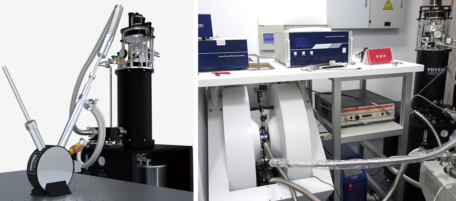 52feb5cfd3885d715d8d610e37a9e165_6385983768072895882644325.png 52feb5cfd3885d715d8d610e37a9e165_6385983768072895882644325.png