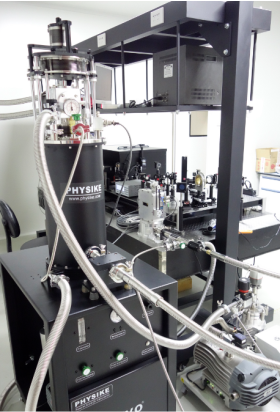 3f21851b1b3f964fdf29166c45fd0d14_6388749326823971789087488.png 3f21851b1b3f964fdf29166c45fd0d14_6388749326823971789087488.png