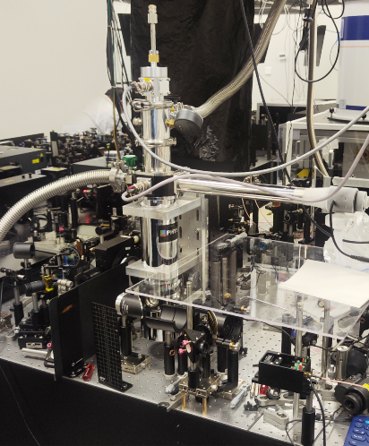 545b240645b05482640aa9b2d4cb6fe6_6388661796615098854021074.png 545b240645b05482640aa9b2d4cb6fe6_6388661796615098854021074.png