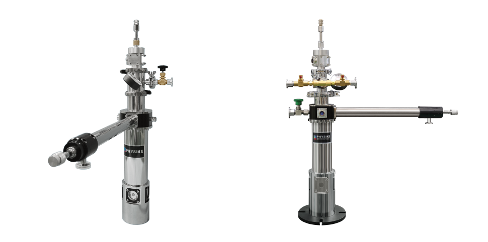 59131ecee5fd4c521edde62cb3ab2852_6388661760700419032345788.png 59131ecee5fd4c521edde62cb3ab2852_6388661760700419032345788.png