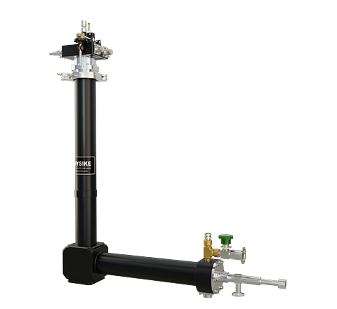 212982061a86c9dfe665b33eb6c5d2c0_6388229165913214151069837.png 212982061a86c9dfe665b33eb6c5d2c0_6388229165913214151069837.png