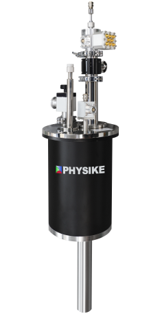 SV-400.png SV-400.png