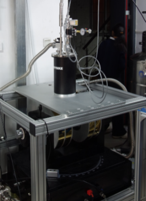 SV-400示例1.png SV-400示例1.png