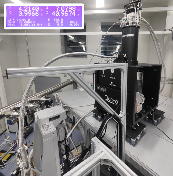用于ARPES的五軸開環(huán)低溫插件無液氦化升級成功-1.png