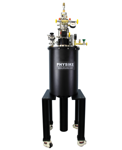 TL-1.5K-1.png TL-1.5K-1.png