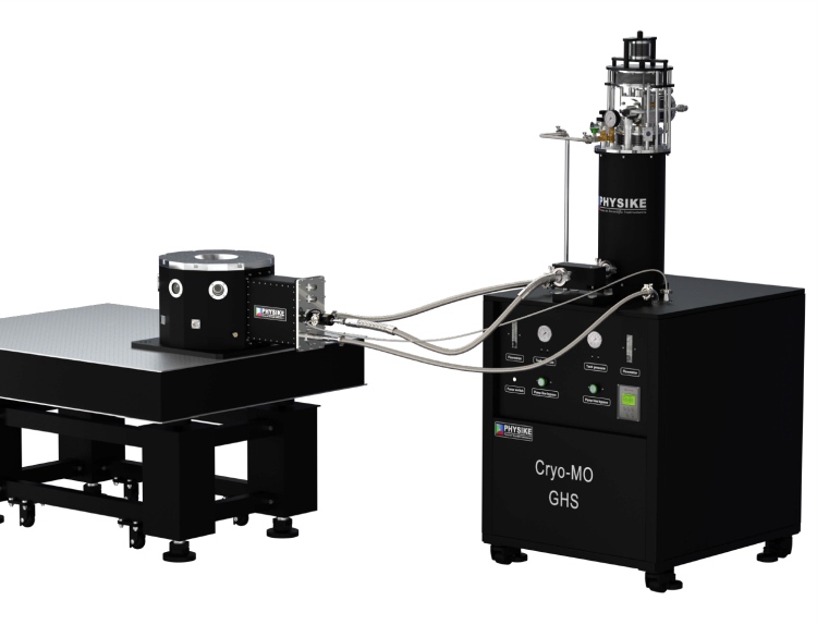 Qcryo Examples-10.png