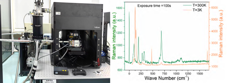 Qcryo Examples-8.png