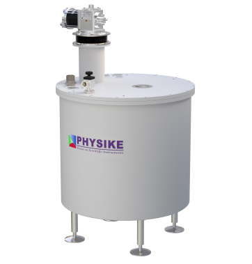 Cryogen free superconducting magnet with room temperature bore-4.png Cryogen free superconducting magnet with room temperature bore-4.png