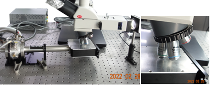 飛斯科PHY-ST-300MS低溫恒溫器 飛斯科PHY-ST-300MS低溫恒溫器