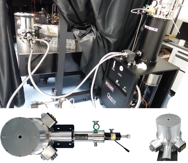 未命名 -1.png 未命名 -1.png