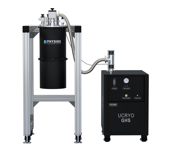 飛斯科一體連續(xù)型亞K制冷機(jī)示例.png 飛斯科一體連續(xù)型亞K制冷機(jī)示例.png